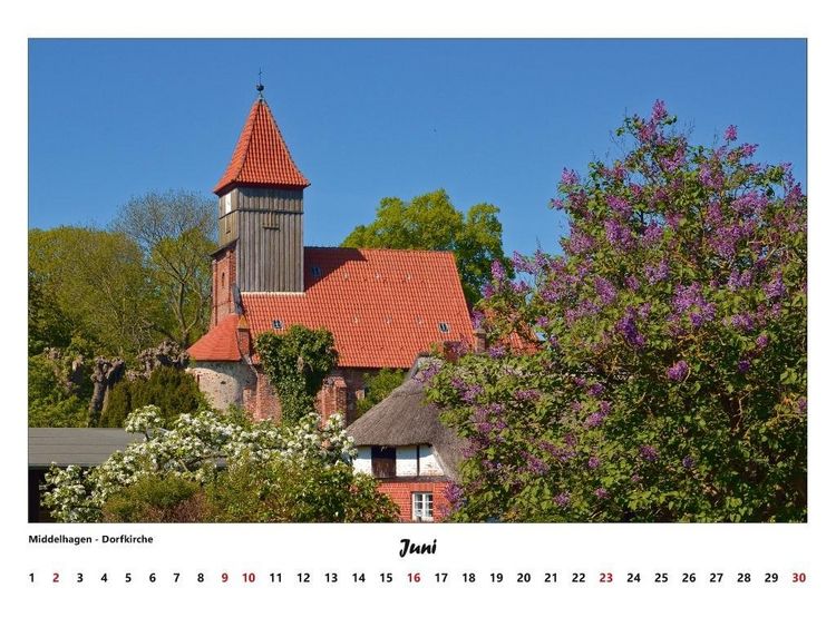 Produktbild: R&uuml;gen 2027