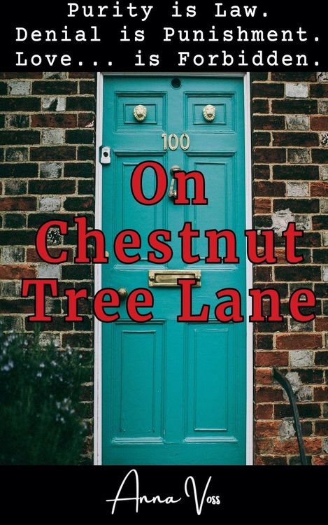 Produktbild: On Chestnut Tree Lane