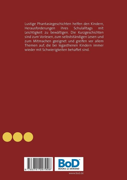 Produktbild: Wenn Ferkel fernsehen ...