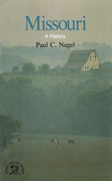 Produktbild: Missouri
