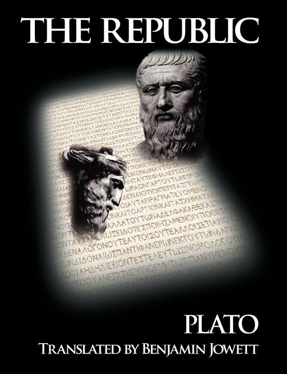 Produktbild: Plato