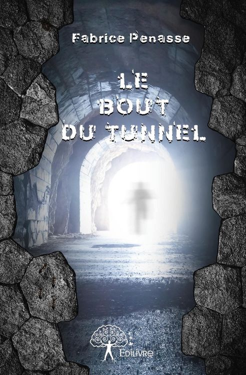 Produktbild: Le Bout du tunnel