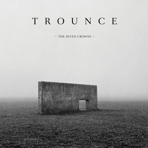 Produktbild: The Seven Crowns (incl. Live At Roadburn)