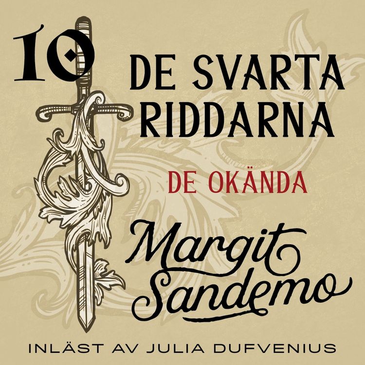 Produktbild: De ok&auml;nda