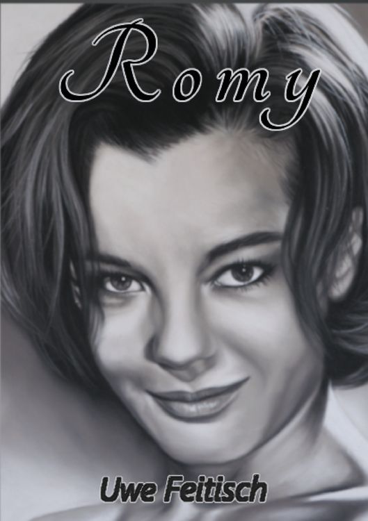 Produktbild: Romy