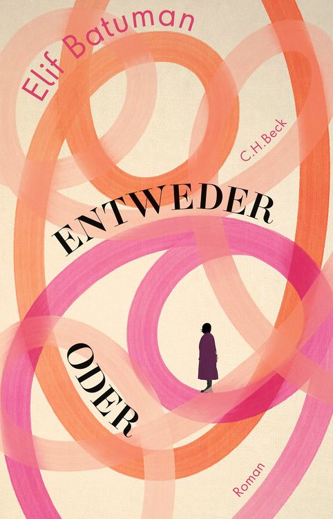 Produktbild: Entweder / Oder