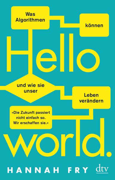 Produktbild: Hello World