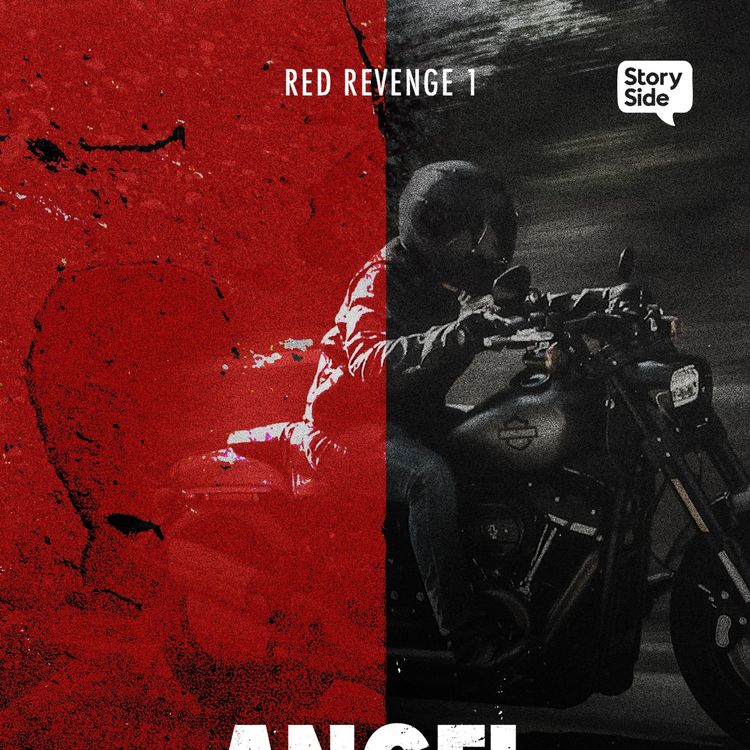 Produktbild: Angel of Death