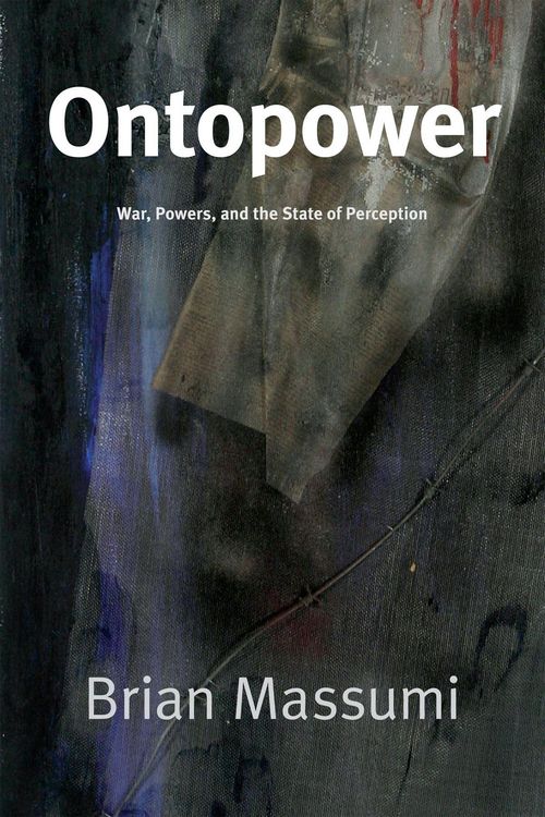 Produktbild: Ontopower