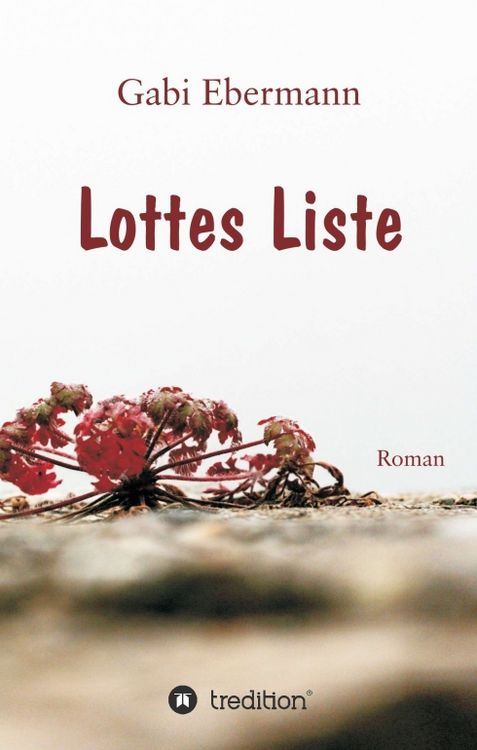 Produktbild: Lottes Liste