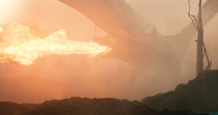 Produktbild: Tolkien