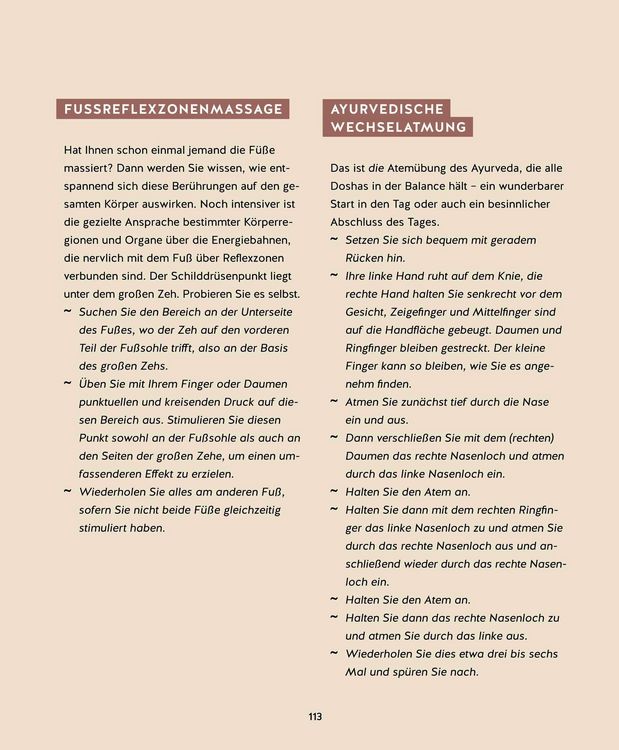 Produktbild: Meine Gesundheitsretter aus der Natur f&uuml;r eine starke Schilddr&uuml;se