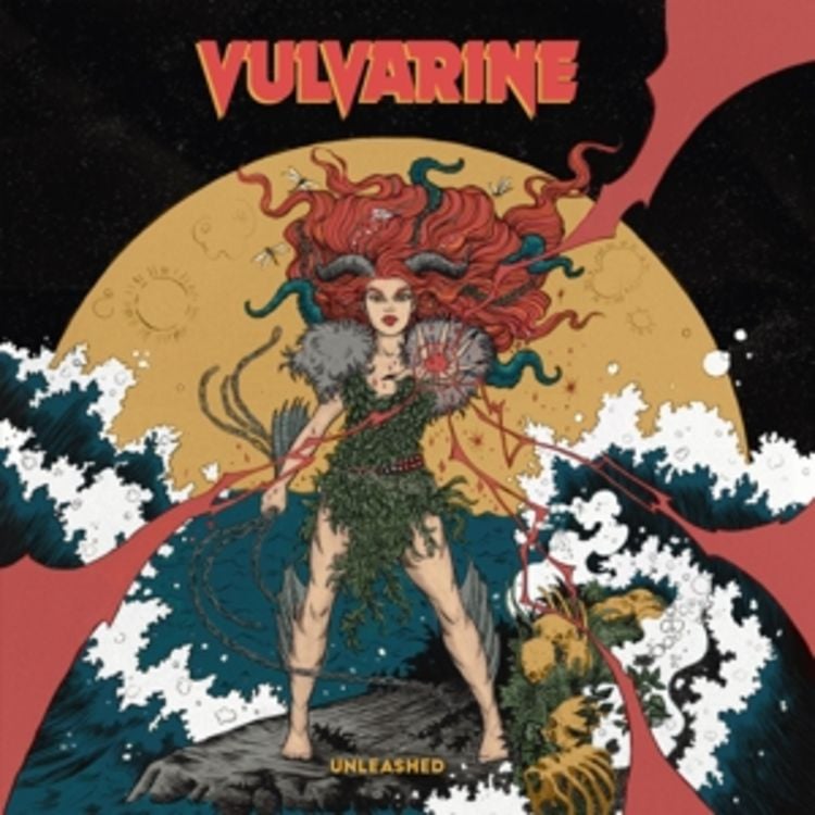 vulvarine-unleashed-cd-vulvarine.jpeg