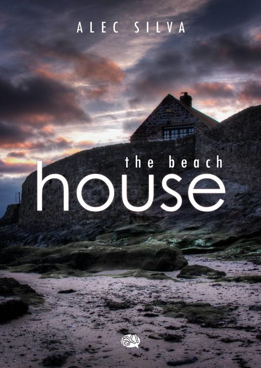 Produktbild: Beach House