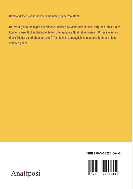 Produktbild: Denkschrift &uuml;ber die Stellung der Juden in Oesterreich