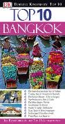 Produktbild: Bangkok