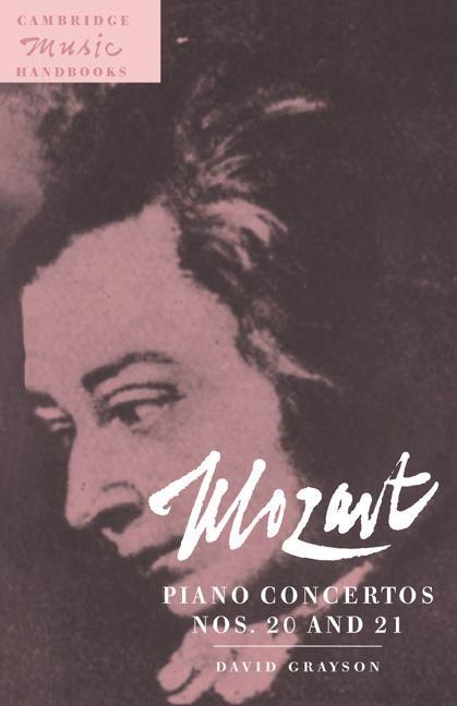 Produktbild: Mozart