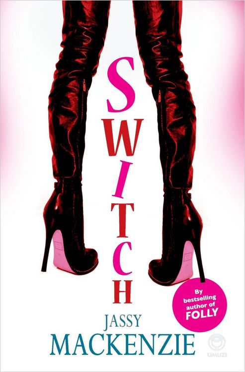 Produktbild: Switch