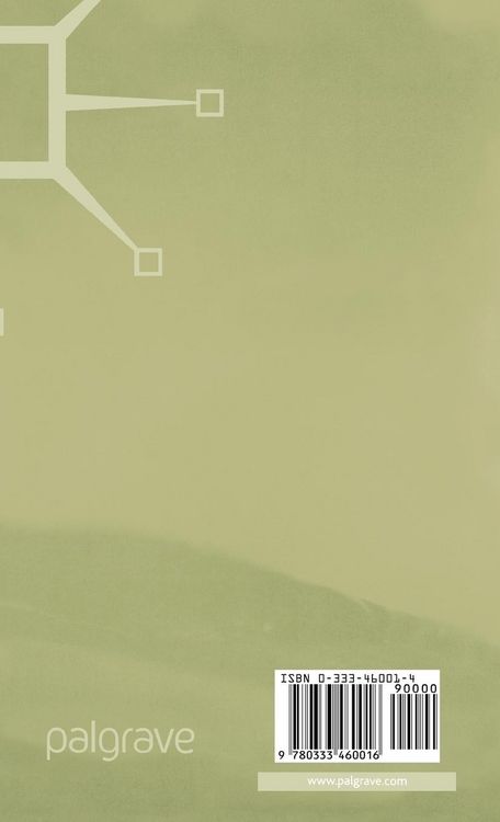 Produktbild: Aesthetic Autobiography