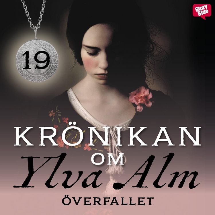 Produktbild: &Ouml;verfallet