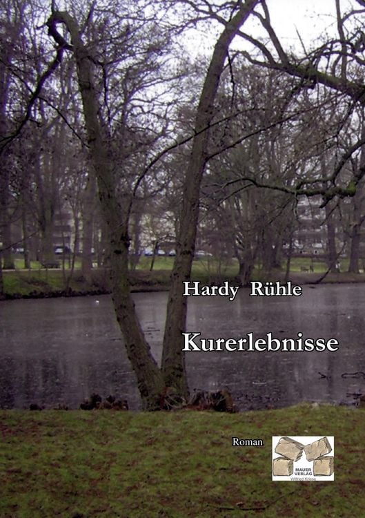 Produktbild: Kurerlebnisse