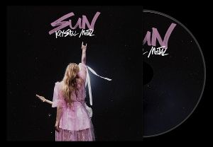 Produktbild: Krystal Metal