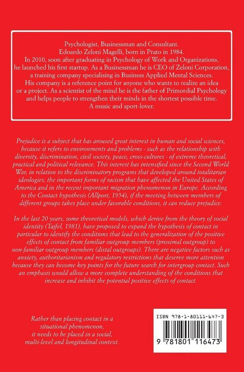 Produktbild: Groups and Group Dynamics