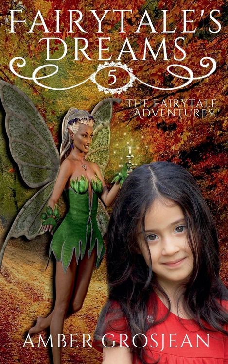 Produktbild: Fairytale's Dreams