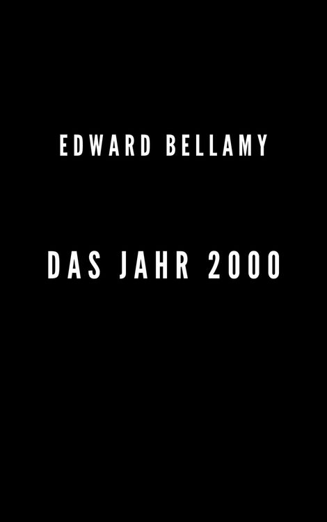 Produktbild: Das Jahr 2000