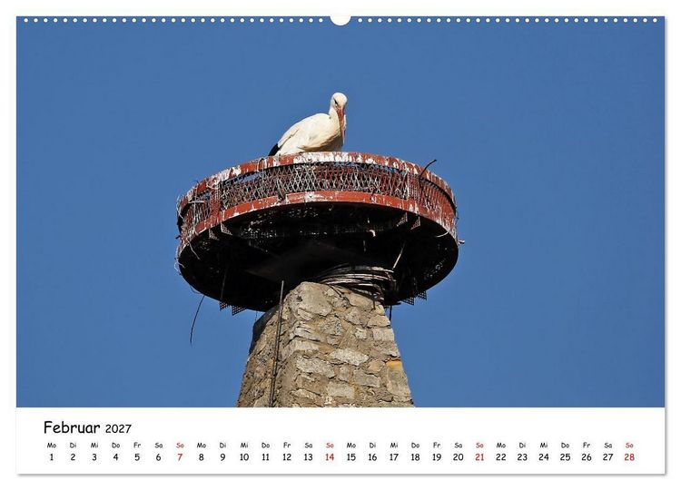 Produktbild: Rodenbach im Wandel der Zeit (Wandkalender 2027 DIN A2 quer), CALVENDO Monatskalender