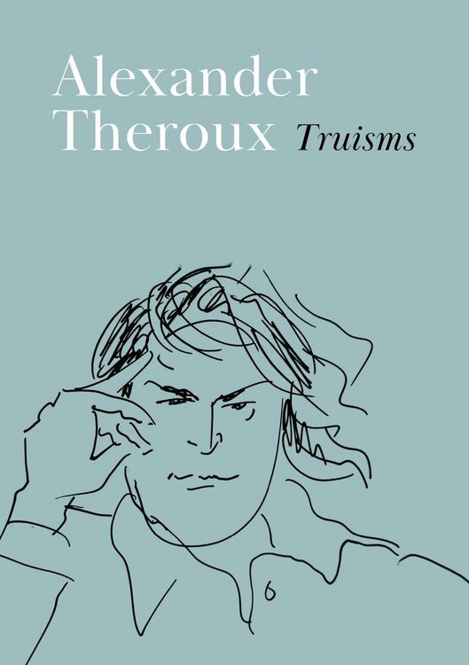 Produktbild: Truisms