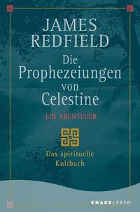 Produktbild: Die Prophezeiungen von Celestine. Ein Abenteuer