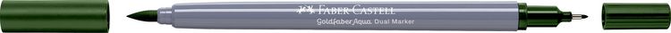 Produktbild: Goldfaber Aqua Dual Marker Farbe 267
