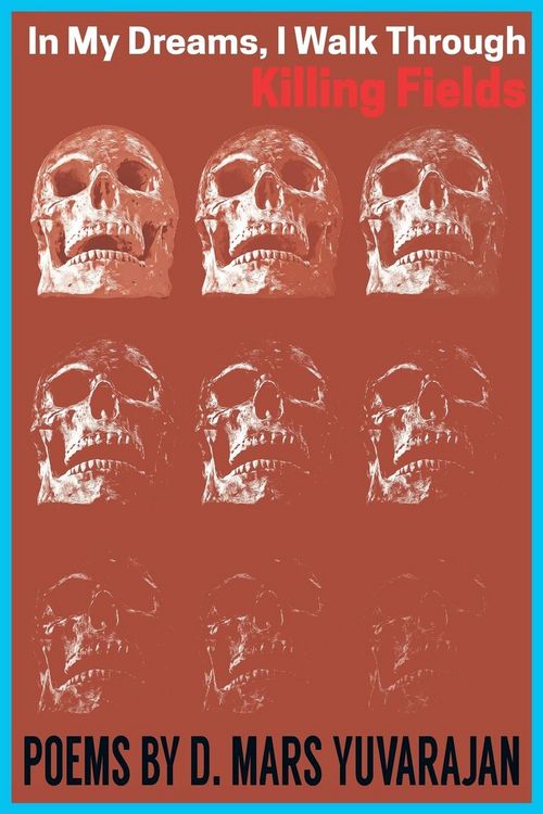 Produktbild: In My Dreams, I Walk Through Killing Fields