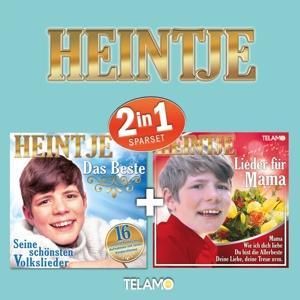 Produktbild: 2 in 1