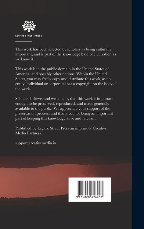 Produktbild: The World and the Wrestlers