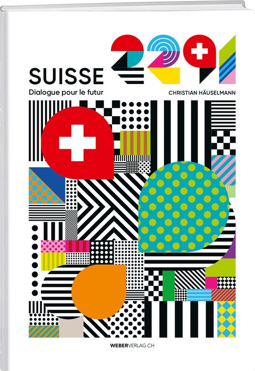 Produktbild: Suisse2291