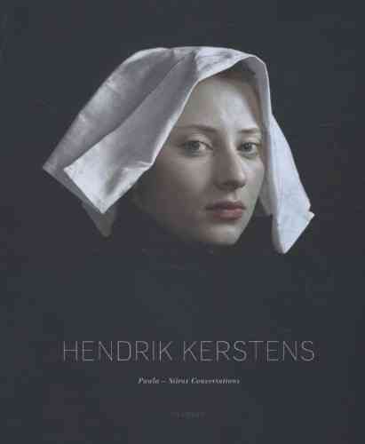 Produktbild: Kerstens, H: Hendrik Kerstens
