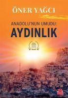 Produktbild: Anadolunun Umudu Aydinlik