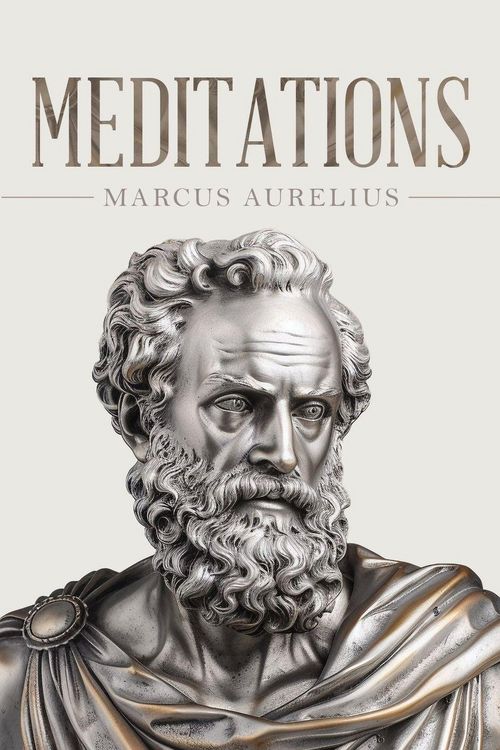 Produktbild: Meditations
