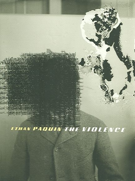 Produktbild: The Violence