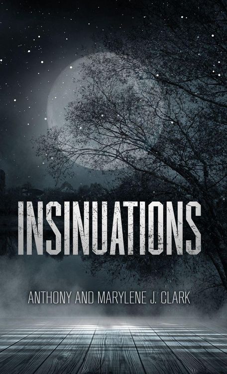 Produktbild: Insinuations