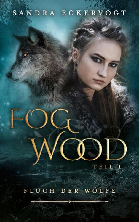 Produktbild: Fogwood