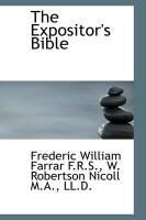 Produktbild: The Expositor's Bible