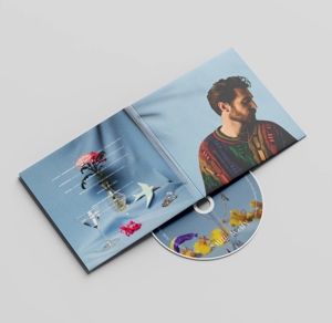 Produktbild: Smile Again