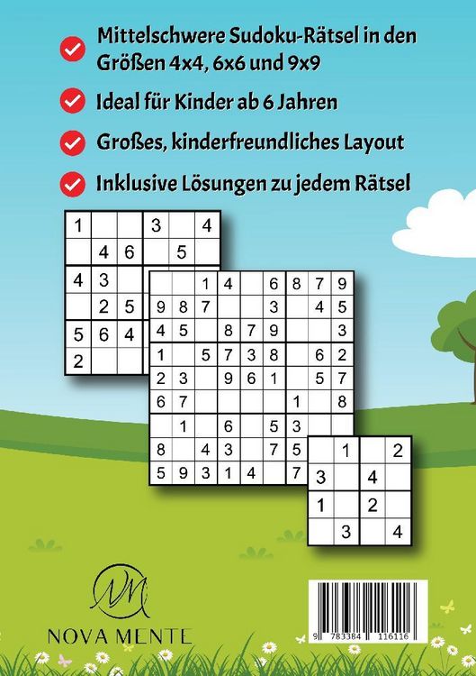 Goliath Set Aufnäher & Tuben - 2 Geschicklichkeitsspiele In 1 Für Kinder Ab 6 Jahren