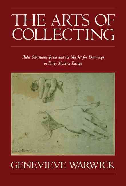 Produktbild: The Arts of Collecting