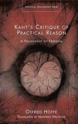 Produktbild: Kant's Critique of Practical Reason