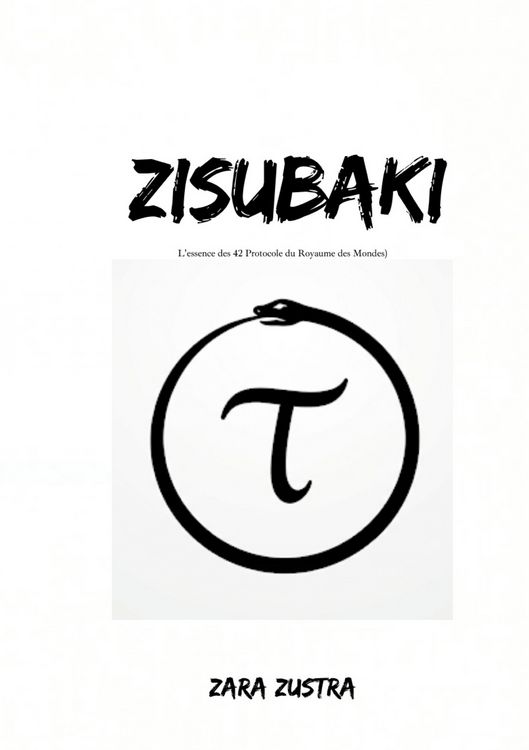 Produktbild: Zisubaki