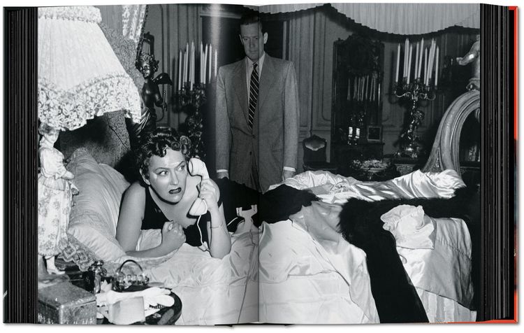 Produktbild: Film Noir